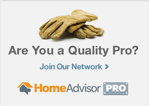 Are You a Quality Pro?